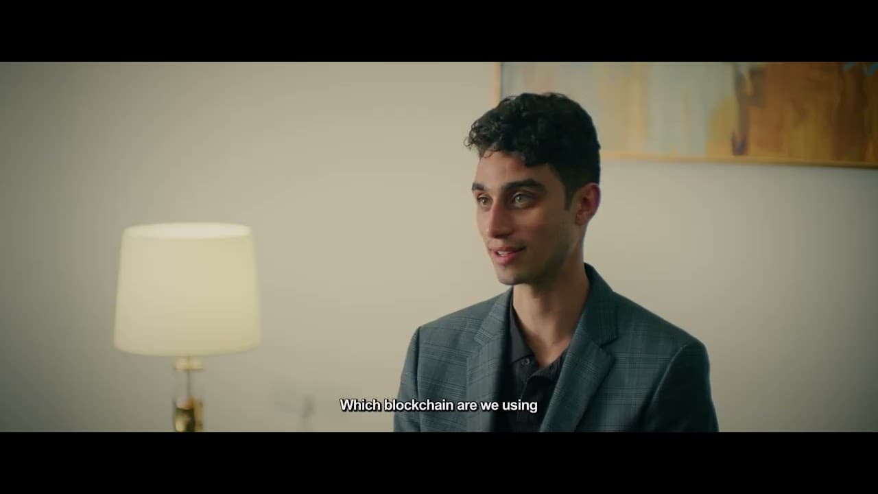 Solana Stories: Stablecoin Adoption is not Fake